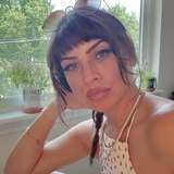 ellementa from onlyfans