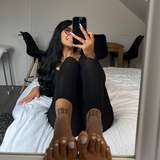 ellasnow from onlyfans