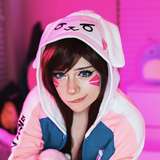 eliseowo from onlyfans