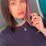 ellieusomuch from onlyfans