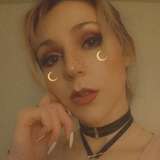 elliebeansfree from onlyfans