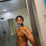 elongarashi from onlyfans