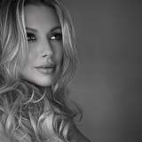 ellelyon from onlyfans