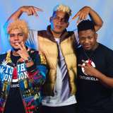 elyoutubeclan from onlyfans