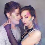 elyzd4 from onlyfans