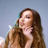 ema_bountyy from onlyfans