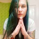 ember-fyres from onlyfans