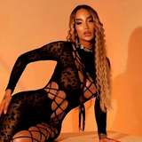 eloalinss from onlyfans