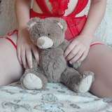 elvishfaye from onlyfans