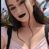 emeraldrose from onlyfans