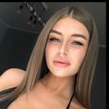 emmi.hill from onlyfans