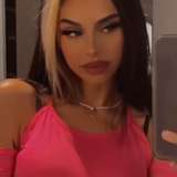 emoxrockstar from onlyfans