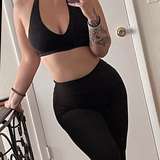 emoomoo836 from onlyfans