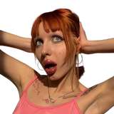 emmy_redfox from onlyfans