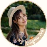 enigma_eve from onlyfans