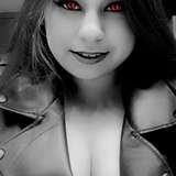 envycam from onlyfans