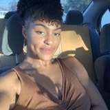 emoriiisp2 from onlyfans