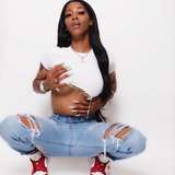 empress.lexx from onlyfans