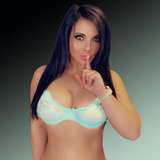 erikasplayhouse from onlyfans