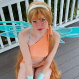 emthefaetv from onlyfans