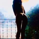 enigmatic.daze from onlyfans