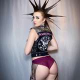 erinmicklow from onlyfans