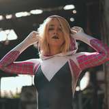 eroharu from onlyfans