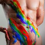 esenciadevatos from onlyfans