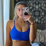 erynfields from onlyfans