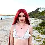 ester_is_naughty from onlyfans