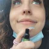 etheral_pizza from onlyfans