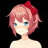 eroeiyuu from onlyfans