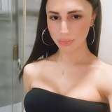 estaboz from onlyfans