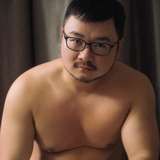 eric.yummy from onlyfans