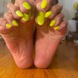 eurecka23 from onlyfans