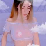 eurekaok from onlyfans