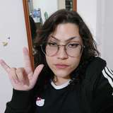 euphoriextasy from onlyfans