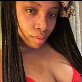 evakenni from onlyfans