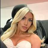 evarende from onlyfans