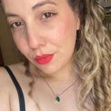 evastarck from onlyfans