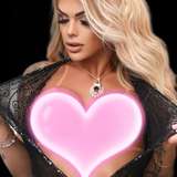 eukelly from onlyfans