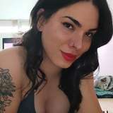 eve.moon from onlyfans