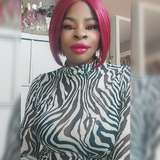 everythingjuicy from onlyfans