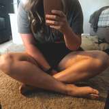 everydaymak from onlyfans