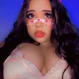 evilebitch from onlyfans