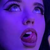 ewicgummynsfw from onlyfans