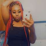 exotiicchocolatefree from onlyfans