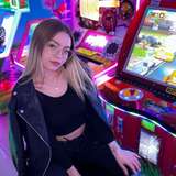 evans_feet from onlyfans