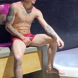 ezequiel7777 from onlyfans