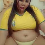 fabibabylive from onlyfans